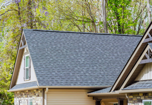 Solvay, NY Roofing service Company